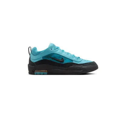 Nike Sb Ishod Air Max Denimturq denimturq