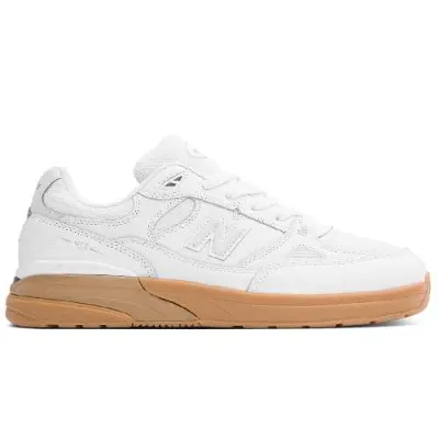 New Balance Numeric 933 Reynolds