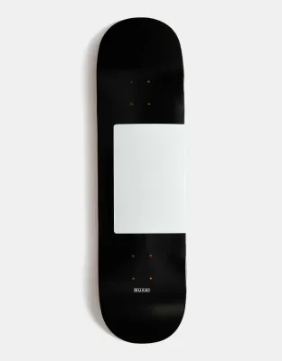 Quasi Proto 2