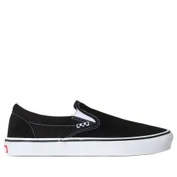 Vans Skate Slip-on / Sneakers Whithout Laces