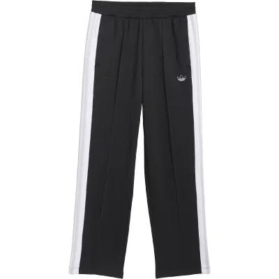 Adidas Tyshawn Track Joggers dash