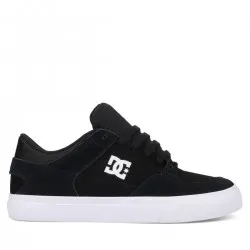 Dc Shoes Onyx / Skateboard Sneakers
