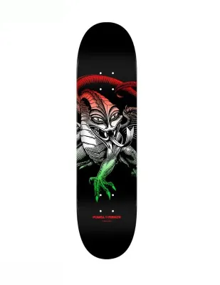 Powell Peralta ? Caballero