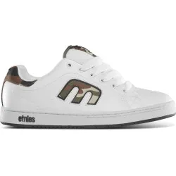 Chaussures Etnies Callicut 075us