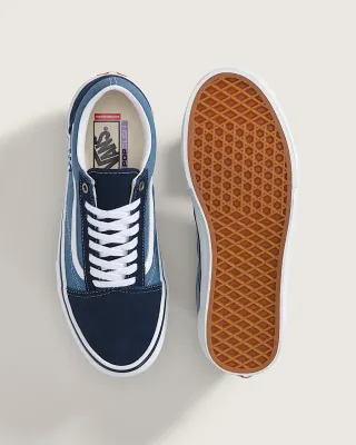 Vans Skate Old Skool Pro /