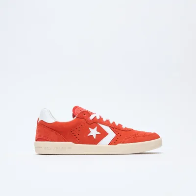 Converse Cons Louie Lopez Pro 2 Ox