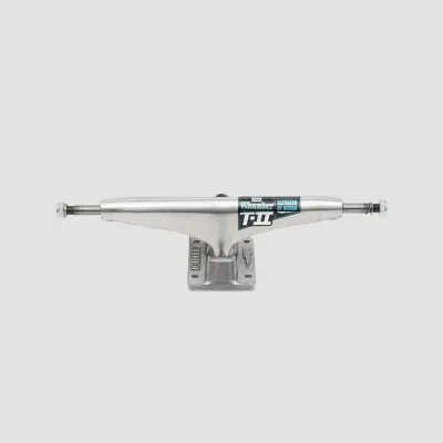 Thunder T-ii 1 Pair Polished 10