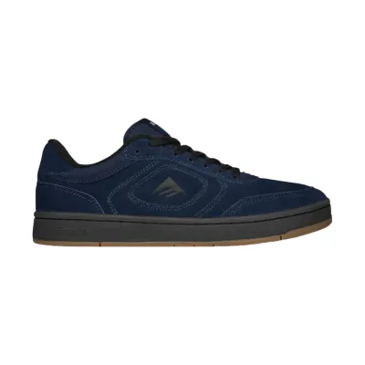 Emerica Ksl 3