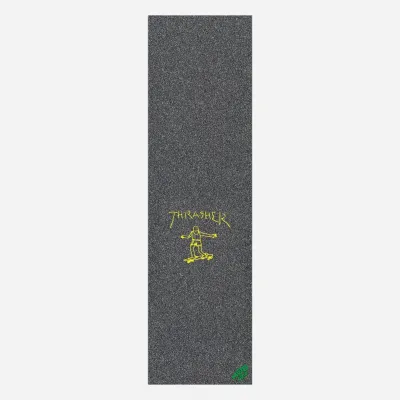 Mob Gonz Thrasher Griptape