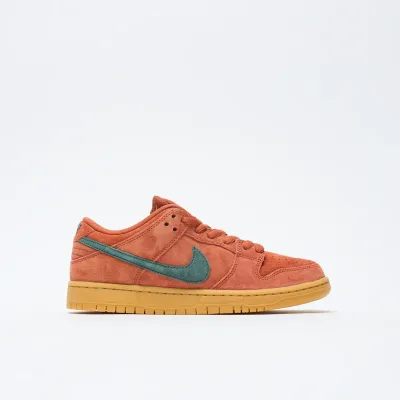 Nike Sb Dunk Low Pro