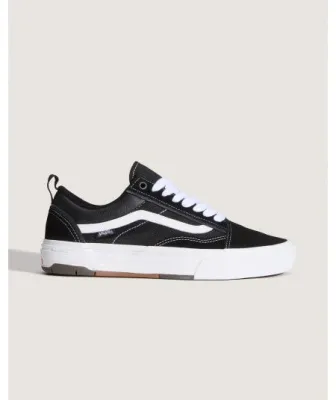 Vans Old Skool Wafflecup