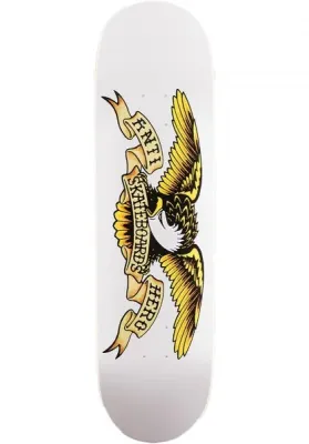 Anti Hero Eagle