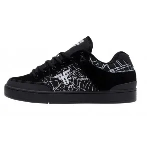 Fallen Scarpe Uomo Heritage webbed Cupsole