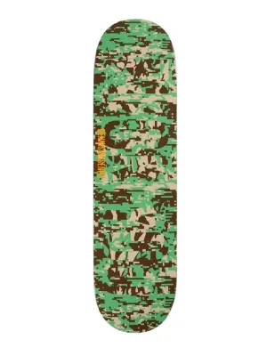 Real Dennis Busenitz Field Issue –