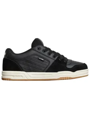 Zapatillas Globe Mojo 2.0 antique