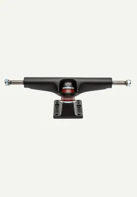 215 Stage 4 Standard