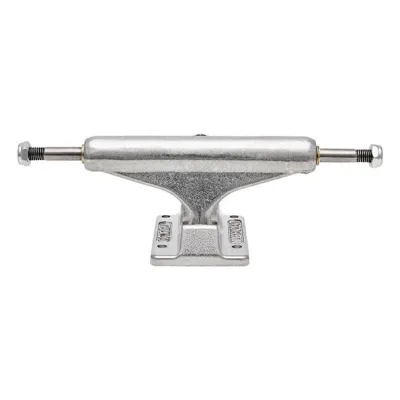 Independent Stage 11 Silver Standard