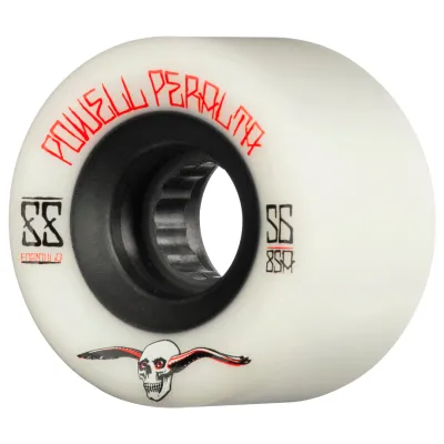 Powell Peralta G-slides Soft Slide Formula™