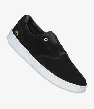Emerica Romero Skater
