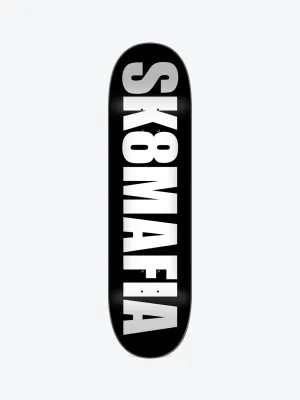 Sk8mafia Og Logo Full Dip