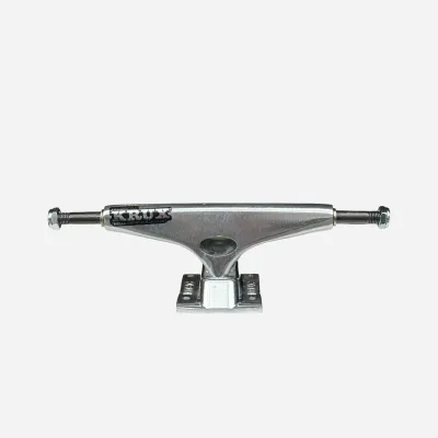 Krux K5 Dlk 8.25 Polished