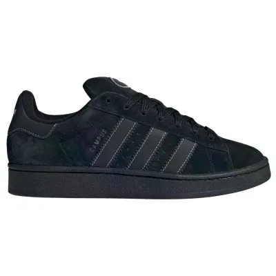 Adidas Campus 00 Core Cloud