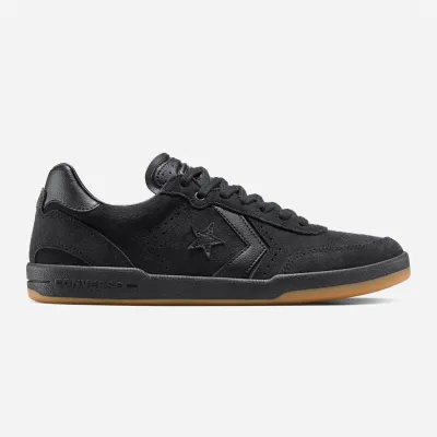 Converse Cons Louie Lopez Pro 2 Ox / /