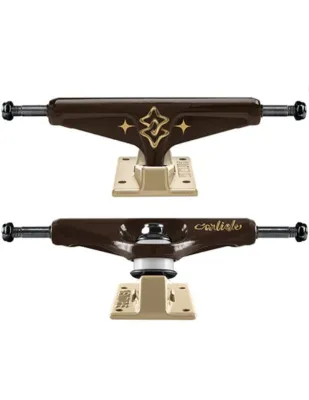 Venture 5.6 Carl Aikens V-hollow