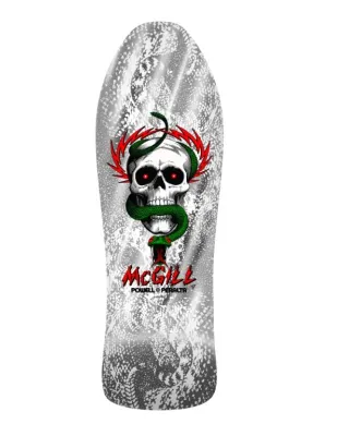 Powell Peralta Mike Mcgill Serie 17