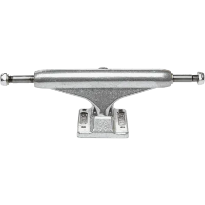 Independent Stage 11 Forged Hollow 149mm
