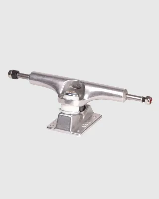 Ace Af1 44 Inverted Polished Hollowed board 8.25