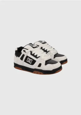 Dc Shoes Stag