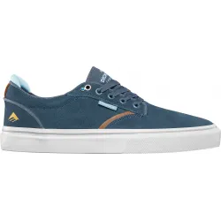 Emerica Dickson Dark