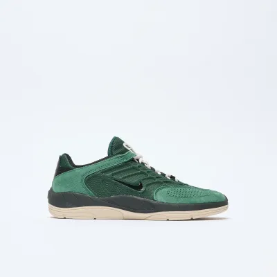 Nike Sb Vertebrae (fir sequoia/light Orewood Brown)