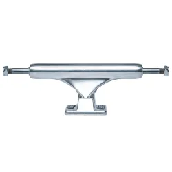 Slappy St1 Hollow Polished 13.0