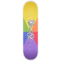 Decks Baker Frenz Ar