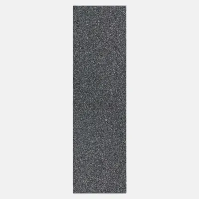 Mob Griptape Classic Griptape Black