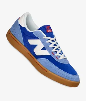 New Balance Numeric 440