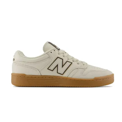 New Balance Numeric 480 Drw