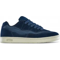 Etnies Snake Dark