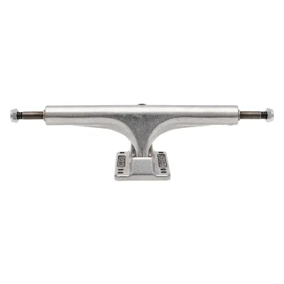 Independent Polished 215