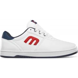 Etnies Josl1n Michelin