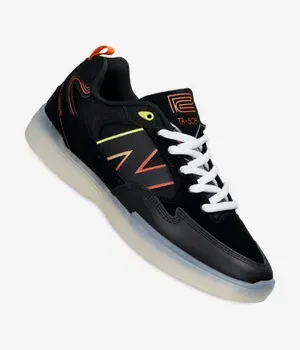 New Balance Numeric X Roland Tiago Lemons 808 Lite