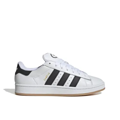 Adidas Campus 00s Jp9998