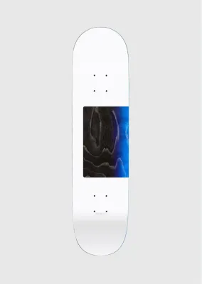 Quasi Proto 1 Fade