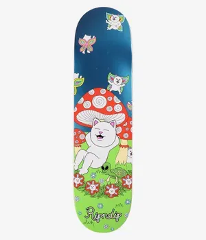 Ripndip Promised Land