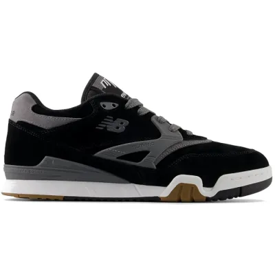 New Balance 770