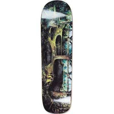 Polar Co Emile Laurent Burnside 2084 P8