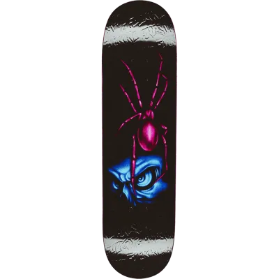 Fucking Awesome Spider Louie Lopez