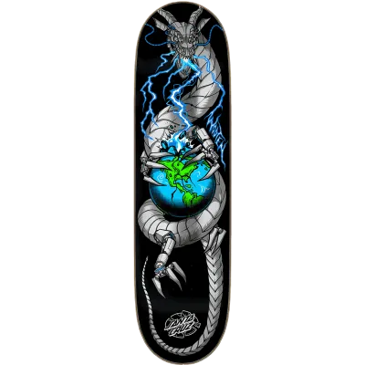 Santa Cruz Vx Calamity Jake Wooten